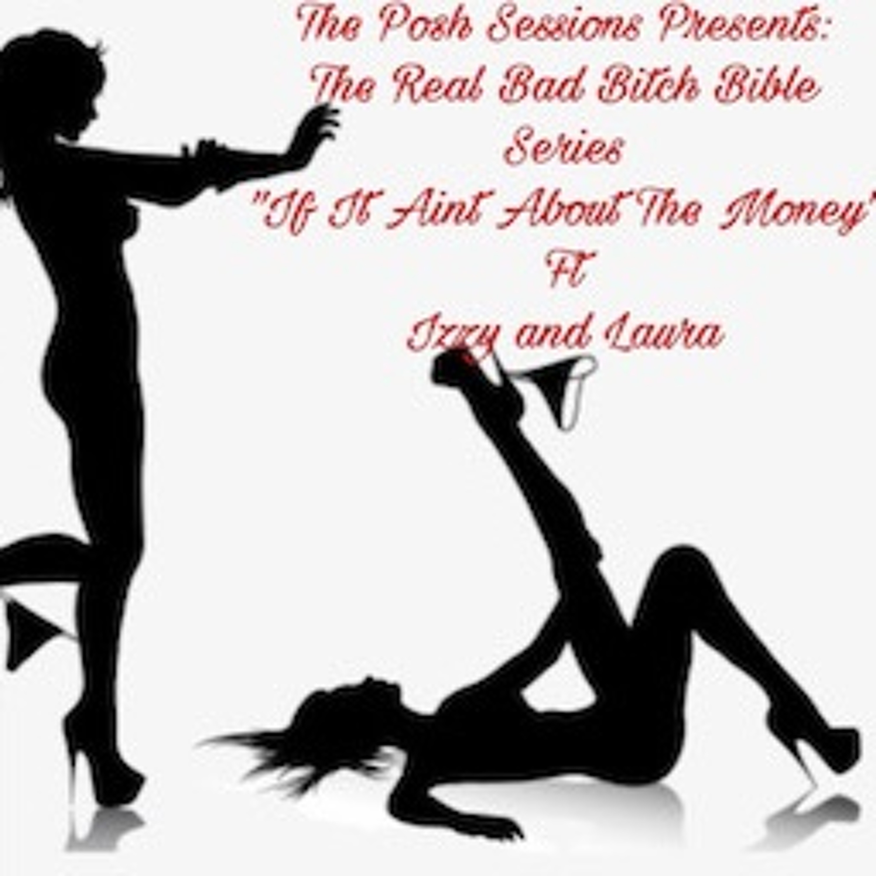 The Posh Sessions