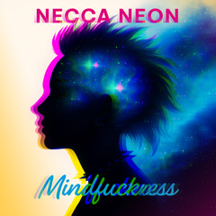 Mindfuckness