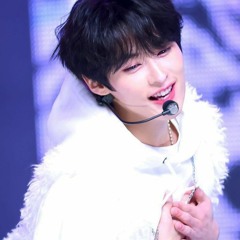 i_believe_in_angels - heaven