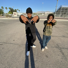 All of me (prod.beatsbysav)