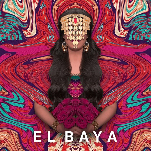 El Baya - البيّة