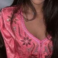 نصر البحار  اوف منك  ريمكس