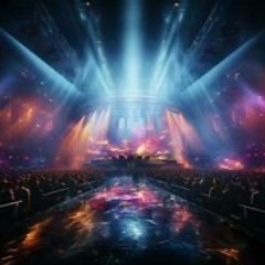 Everybody Knows-PLAPA