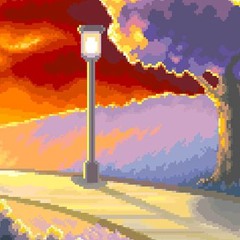 National Park [YM2608}