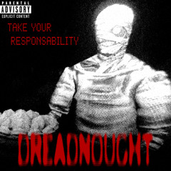 DREADNOUGHT