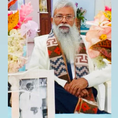 Venha Minha Nossa Senhora