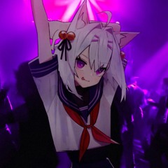 Царица Hardstyle Remix