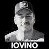 Download Video: 047 Progsonic Sessions- Iovino