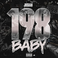 Get Off Me (feat. Xanman)