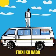 ITAXI KA BABA.mp3
