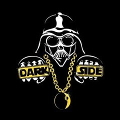 Judgement - Trap x Drill beat switch