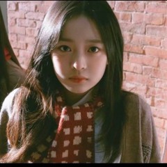 ' dodie - Intertwined' cover by hanni