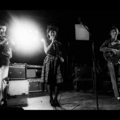 STBB#906 The Style Council - The Paris Match (Tracey Thorn Version) Week Hosted by Rucous