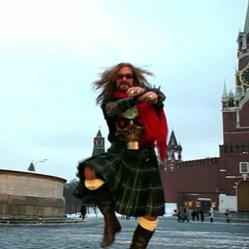 Опа джигурда клип