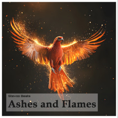 Ashes and Flames