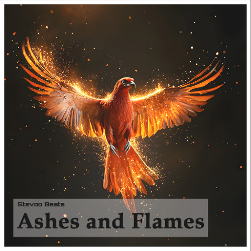Ashes and Flames
