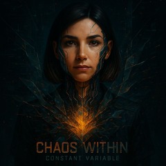 Chaos Within