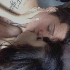 your lips my lips apocalypse
