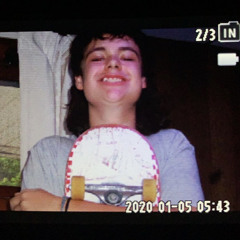 k-i-ll-e-r - mind bobbling (official audio)