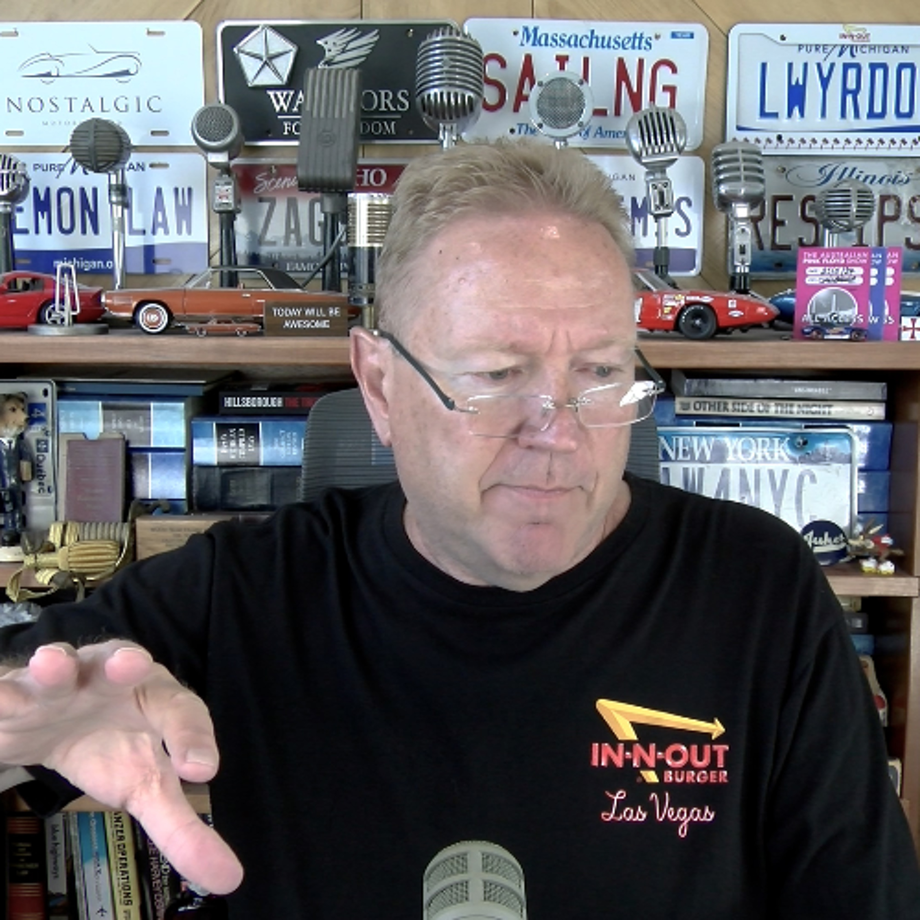 Qualified Immunity Protects Cops In Fatal ‘Wrong House’ Raid