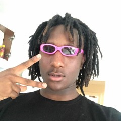 a lil experiment (2023)