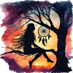 Dream Catcher