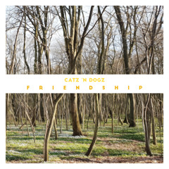 New Love (Original Mix)