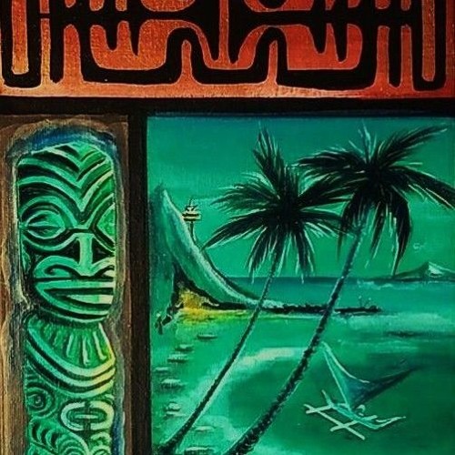 serphim {feat. Talinwya}