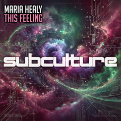 This Feeling (Extended Mix)