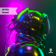 HATTRICK - Poisoned