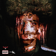 BabySolid - RedMan (Prod. AL CHAPO & 2ONEFOUR)