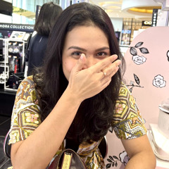 It might be you-Stephen Bishop