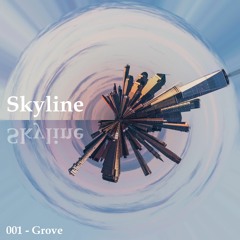 Grove