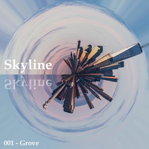 Grove
