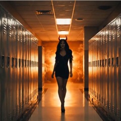 Sweet Old School Rock N' Roll- MASTER  WAV