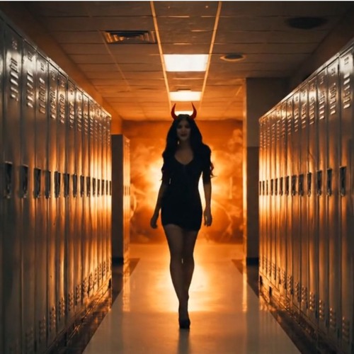 Sweet Old School Rock N' Roll- MASTER  WAV