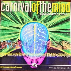 Soca Web Bits & Cuts