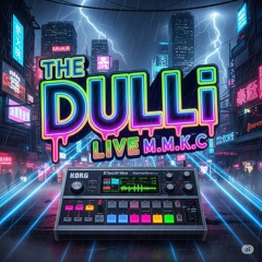 Der Dulli Live M.m.k.c. 165 Bpm .mp3