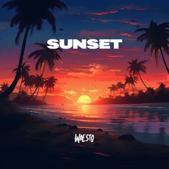 Sunset (Free download)