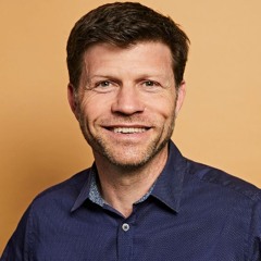 AI For A Circular Future: Inside Trove’s Tech Strategy