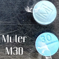 M30 prod. typebenz