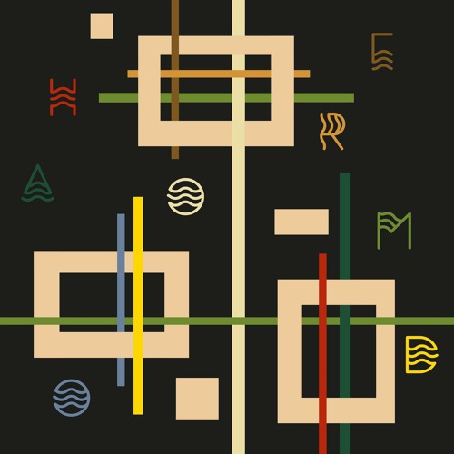 Rominimal_part6