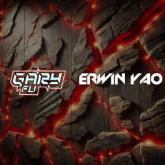 IN AND OUT OF LOVE ( Khoir WiraWinata ) - GARY FU X ERWIN YAO