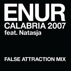 My Remixes
