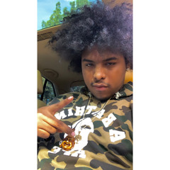 HeartBreaKam- RSL freestyle