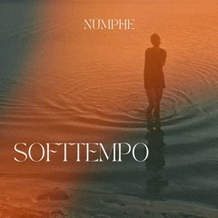 Softtempo | Nümphe