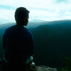 Just the two of us jazz house by bald muppet