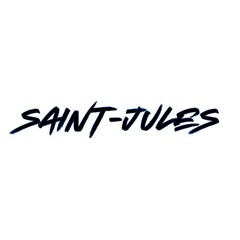 Saint-Jules Bootleg Series