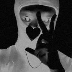 choppazay - kriss vec (act booly giela) [@pictureyoupainted + @djgren8de + @slipbrick exclusive]