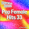 Doctor (Work It Out) [made popular by Miley Cyrus & Pharrell] [karaoke version]